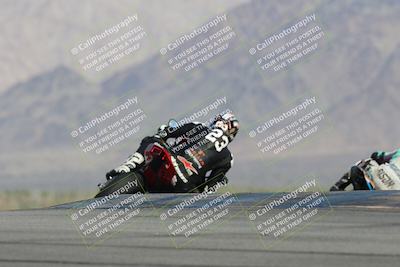 media/Oct-31-2025-CVMA Friday Practice (Fri) [[e9defcbea4]]/3-Racer 2 Practice/Session 3 (Turn 9 Backside)/